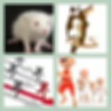 Level 29 Answer 28 - Rat Race