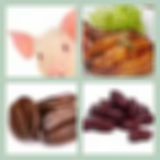 Level 29 Answer 16 - Pork And Beans