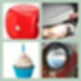 Level 29 Answer 2 - One Headlight