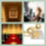 Level 2 Answer 10 - Hall Of Fame