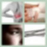 Level 2 Answer 12 - Hurt