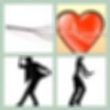 Level 2 Answer 13 - Beat It