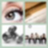 Level 2 Answer 15 - I Will Wait