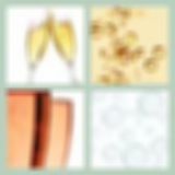 Level 2 Answer 2 - Bubbly