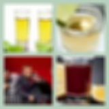 Level 2 Answer 8 - Shots