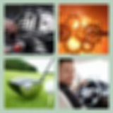 Level 30 Answer 15 - Engine Driver