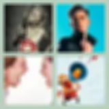 Level 30 Answer 9 - Rebel Yell