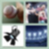 Level 31 Answer 10 - Hit The Lights