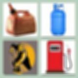 Level 31 Answer 28 - Fuel