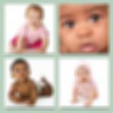 Level 31 Answer 2 - Baby. Baby