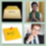 Level 31 Answer 3 - Thank You