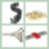 Level 32 Answer 10 - Domino