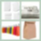 Level 32 Answer 16 - Paper Bag