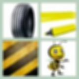 Level 33 Answer 24 - Black And Yellow