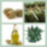 Level 34 Answer 14 - Oliver’s Army