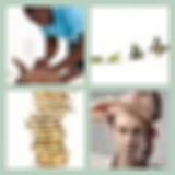 Level 34 Answer 15 - Changes
