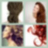 Level 35 Answer 29 - Hair