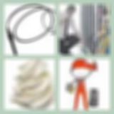 Level 35 Answer 4 - Whip It