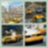 Level 36 Answer 30 - Taxi