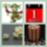 Level 37 Answer 12 - Fools Gold