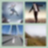Level 37 Answer 15 - The High Road