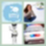 Level 37 Answer 16 - Dream Police