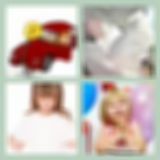 Level 38 Answer 14 - Crash My Party