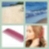 Level 38 Answer 8 - Beach Comber
