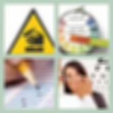 Level 39 Answer 14 - Acid Test