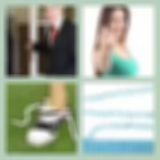 Level 39 Answer 15 - Come Undone