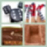 Level 39 Answer 16 - Six Feet Under