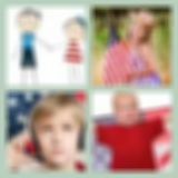Level 39 Answer 25 - Young Americans