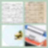 Level 39 Answer 27 - Song To The Siren