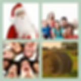 Level 3 Answer 2 - Ho Hey