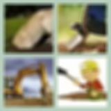 Level 3 Answer 6 - Crash-Into-Me