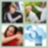 Level 3 Answer 11 - Bye-Bye-Bye