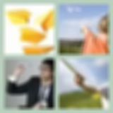 Level 3 Answer 7 - Paper-Planes