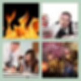 Level 3 Answer 4 - Firework