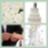 Level 3 Answer 4 - White-Wedding