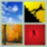 Level 3 Answer 1 - Skyfall