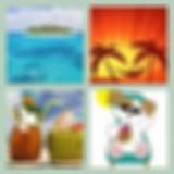 Level 3 Answer 3 - Paradise