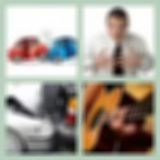 Level 3 Answer 2 - Dig