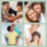 Level 40 Answer 1 - Daughter