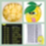 Level 40 Answer 14 - Sour Times