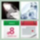 Level 40 Answer 8 - Diamond Day