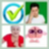 Level 40 Answer 9 - Check My Brain