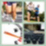 Level 41 Answer 29 - Running On Empty