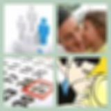 Level 41 Answer 13 - Last Kiss