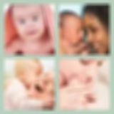 Level 41 Answer 4 - The Infant Kiss