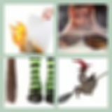 4 pics one word answers 42